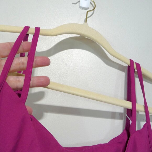 HALARA Dress - Longer Length - Picture 4 of 9